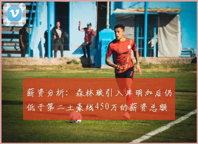 薪资分析：森林狼引入库明加后仍低于第二土豪线450万的薪资总额