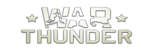 war thunder logo editor