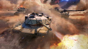 Interesting Facts About War Thunder Game