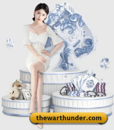 品牌诞生 - 佳博网页版应运而生,获得国际认证资质,为用户打造合法合规的休闲互动平台。