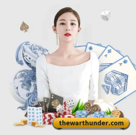 全球扩展 - 注册用户突破千万级,业务版图扩展至全球多个华人聚集地区。